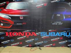 ������ ����������� / Lambdasonde Subaru Impreza g11 2002-2005 [22690AA540] 22690AA540 ����