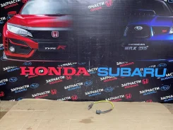 ������ ����������� / Lambdasonde Subaru Impreza g11 2002-2005 [22641AA140] 22641AA140 ����