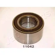��������� ������� ������, �������� | ����� | Japanparts KK11042 KK11042 ����