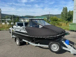 Solar 470. 2025 ���, ����� 4,7��., ��������� ���������, 50��.�., ������ ����