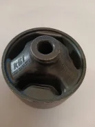 �������� ����� ��������� RBi 12371-11240 T09EP82E T09EP82E ����