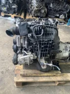 ������� BMW 1 E81/E87 ����. 2008 [999593989178] 12417589352 ����