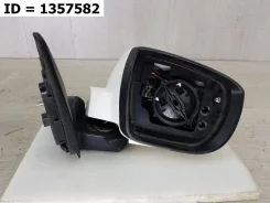 ������� Hyundai ix35 2010-2015 876202S380 1, ������ 876202S380 ����