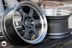 Re:Style. 8.0/9.0x16", 4x98, 4x100, ET35/25, �� 73,1���. ����
