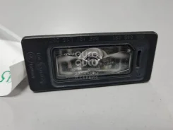 ������ ��������� ������ Audi Q7 4M 5NA943021 5NA943021 ����