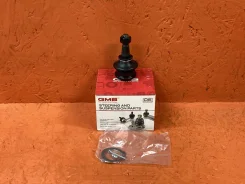 ������� ����� Toyota AQUA NHP10 01010765, �������� 01010765 ����