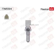 ������ ��������� ������� ���� Masterkit 77MS504 77MS504 ����