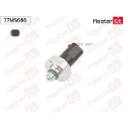 ������ �������� ������������ MB Masterkit 77MS686 77MS686 ����