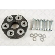 ����� ������� �-�� �� W124/126/201/202/2 Stellox 0710009SX 0710009SX ����