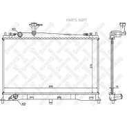 �������� ������� ���������� Stellox 1025076SX 1025076SX ����