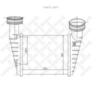 ���������� Stellox 1040158SX 1040158SX ����