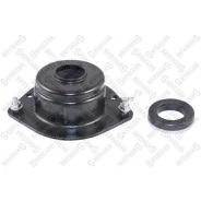 �������� ����� ������������ | ����� | Stellox 1217493SX 1217493SX ����