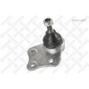 ����� ������� MB W211/S211 02- ���. /����. Stellox 5206009ASX 5206009ASX ����