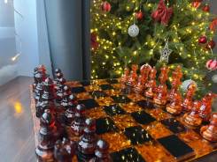 �������. ����