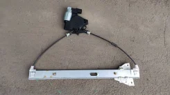 ��������������� �������� ������ ����� 6 GJ6A58590F ����
