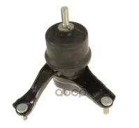 ������� ��������� | ����� ��� | 1-3Mazda 2GRFE Harrier 2003-, RX300 MCU3#, GSU35, Kluger 2000- MCU25 Toyota ���. 1237220080 1237220080 ����