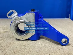 �������� �������� ������ ��2 ��3 ����� ����� EBS 25.80.0030 25800030 ����