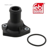 ������ �������� ���������� FEBI 12410 12410 ����