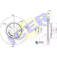 ���� ��������� ICER 78BD31082 78BD31082 ����
