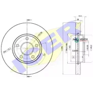 ���� ��������� ICER 78BD39632 78BD39632 ����