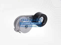 ���������� ����� ��� ���������� ������ ��4 ��4 � ����t T ����� Vaden Original 331.03.0024 331030024 ����