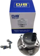 ������� ������ ������ ����� ��� FORD Focus, FORD C-MAX/Grand C-MAX djb eb108922 EB108922 ����