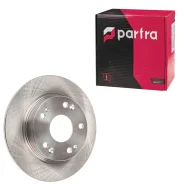 ���� ��������� | ��� ����/��� | Partra DB6089 DB6089 ����