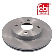 ���� ��������� | ����� ����/��� | FEBI 27399 27399 ����