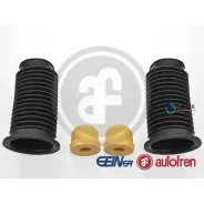 ������� Autofren D5036 D5036 ����