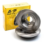 ���� ��������� ASP ���. 370208 370208 ����