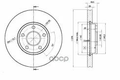 ���� ��������� Icer ���. 78BD3963-2 78BD39632 ����