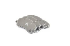 ������� ��������� Volkswagen Amarok-Transit V347 06-14 ����� BSG AUTO Parts ���. bsg90-200-039 BSG90200039 ����