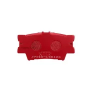 ������� ��������� �������� NIBK PN1522S - PN1522S ����