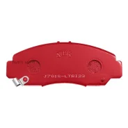 ������� ��������� �������� NIBK PN8465S - PN8465S ����