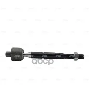 ������� ���� Toyota Camry (XV50) 11-21 / Lexus LS 06-17 CTR ���. CR0739 CR0739 ����