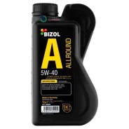 Bizol Allround