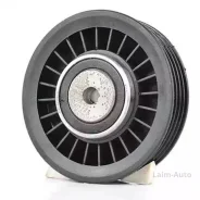 ����� ����� ���������� VW GOLF4-BORA-Passat-A3-A4 AGR-AHF-AVF-AVB-AUY 1 9 TD? 97-04 BSG90615010 ����