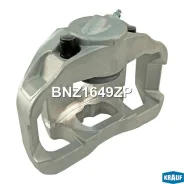 ������� ��������� Krauf BNZ1649ZP BNZ1649ZP ����