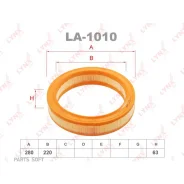 ������ ��������� Lynxauto LA1010 LA1010 ����