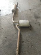 ��������� Volkswagen 3B0253409N 3B0253409N ����