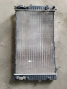 �������� ��� Volkswagen 8D0121251Q 8D0121251Q ����