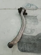 ����� �������� ����� ������ Volkswagen 8E0407693Q 8E0407693Q ����
