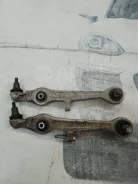 ����� �������� Volkswagen (���� �� 1��) 4D0407151P, �����/������ 4D0407151P ����