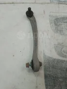 ����� �������� ������ Volkswagen 8E0407506A 8E0407506A ����