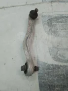 ����� �������� ������ Volkswagen 8D0407510G 8D0407510G ����
