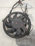 ���������� ���������� ��������� Volkswagen 8D0959455C 8D0959455C ����