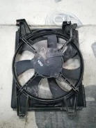 �������� ��������� ������ Hyundai 252312D000 252312D000 ����