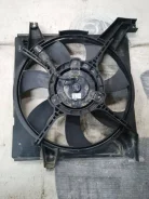�������� ��������� ����� Hyundai 253802D001 253802D001 ����