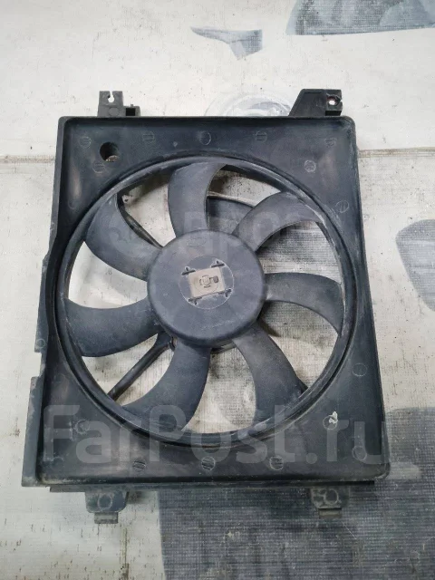 �������� ��������� ������ Hyundai 252312D000 252312D000 ����