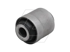 ����������� | ��� ����/��� | G-Autoparts GRM16088 GRM16088 ����